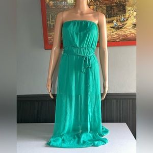 Body Central Dress SZ - S